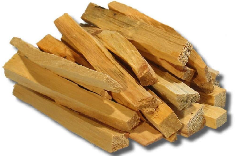 Palo Santo