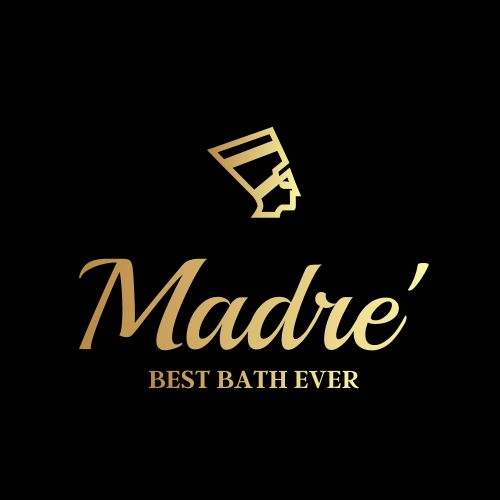 Best Bath & Showers by: Madre'